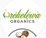 Orekelewa Organics